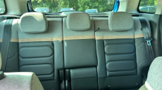 Citroen C3 Aircross 1.5 BlueHDi Shine Plus 5dr Diesel Hatchback